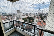 Apartamento com 3 dormitórios à venda na Vila Milton - Guarulhos.