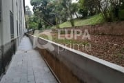 Apartamento com 2 dormitórios á venda no Parque Mandaqui !