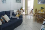 Apartamento com 2 dormitórios à venda na Vila Gustavo!