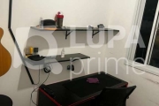 Apartamento com 2 dormitórios á venda na Vila Guilherme