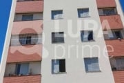 Apartamento com 2 dormitórios á venda no Imirim