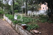 Terreno à venda- Jardim Floresta- 1.080 m²- ( 27 x 40 )