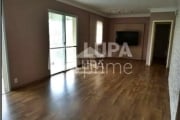 Apartamento com 104m² á venda no Lauzane Paulista !