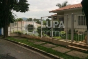 Casa térrea para locação no Jardim Floresta!