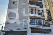 Apartamento com 2 dormitórios á venda em Santana