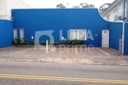 Prédio Comercial de 300 m² à venda, no Tremembé