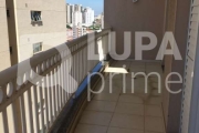 Apartamento com 3 dormitórios à venda no Jardim São Paulo!