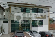 Prédio Comercial com 480m² para locação na Água Fria