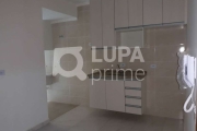 Apartamento com 1 dormitório de 30m² à venda, em Santana