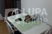 Apartamento com 2 dormitórios de 53m² à venda, na Vila Amélia