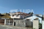 Terreno á venda,  Tucuruvi, 315 m²   ( 10 x 31, 50 )