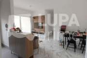 Apartamento com 3 dormitórios de 82m² à venda na Vila Guilherme