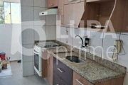 Apartamento com 2 dormitórios de 51m² à venda, no Jardim Peri