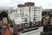 Apartamento com 3 dormitórios de 79m² venda na Vila Nivi