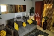 Apartamento com 1 dormitório de 36m² à venda, na Vila Aurora