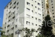 Apartamento com 3  dormitórios de 140m² à venda, em Santana