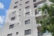 Apartamento com 1 dormitório de 42m² à venda na Vila Pauliceia!