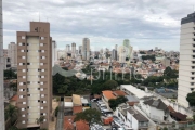 Apartamento com 3 dormitórios sendo 1 suíte à venda na Vila Paulicéia!