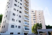 APARTAMENTO COM 3 DORMITÓRIOS ( 1 SUÍTE) Á VENDA - JARDIM UMUARAMA