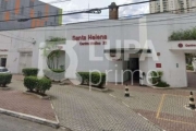 Prédio Comercial de 1451m² para Locação, em Santo André