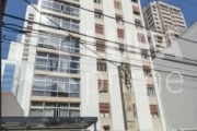 Apartamento com 3 dormitórios sendo 1 suíte á venda em Santana