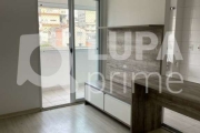 Apartamento com 2 dormitórios á venda na Vila Amélia