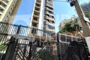 Apartamento com 4 dormitórios à venda em Santana!