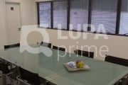 Sala Comercial de 28m² à venda, em Perdizes