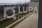 Apartamento com 2 dormitórios à venda na Vila Guilherme!