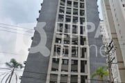 Sala Comercial com 29 m² à venda, no Parque Mandaqui