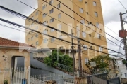 Apartamento com 2 dormitórios à venda no Tucuruvi