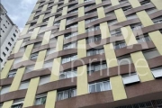 Apartamento com 3 dormitórios de 89m² à venda, em Santana