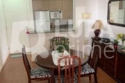 Lindo apartamento à venda na Vila Guilherme!