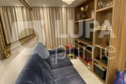 Apartamento  com 2 dormitórios de 70m² à venda, na Vila Guilherme