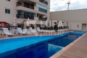 Apartamento com 3 dormitórios à venda na Vila Maria!