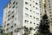 Apartamento com 3 Dormitórios sendo 1 suíte Para locação em Santana.