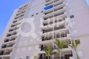 Apartamento com 3 dormitórios à venda na Vila Guilherme!