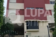 Apartamento com 2 dormitórios à venda no Lauzane Paulista!