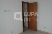 Apartamento com 1 dormitório de 35m² à venda, na Parada Inglesa