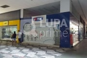 Conjunto Comercial de 156 m² para Locação, na República