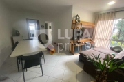 Apartamento com 2 dormitórios á venda Vila Nova Mazzei