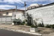 Oportunidade para quem quer morar e trabalhar no mesmo local imovel 550 m² de terreno muit potencial