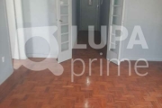 Apartamento com 2 dormitórios á venda no Bom Retiro!