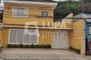 Sobrado comercial com 220 metros para locação na Casa Verde!