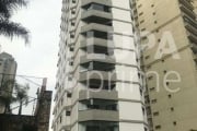 Apartamento à venda em Santana!