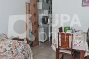 Sobrado com 3 dormitórios à venda em Santana!