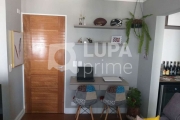 Apartamento com 1 dormitório á venda em Santana