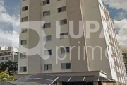 Apartamento com 1 dormitório para locação em Santana !