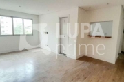 Apartamento com 3 dormitórios sendo 1 suíte  á venda na Santa Teresinha