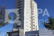 APARTAMENTO 2 DORMITÓRIOS (1 SUÍTE) Á VENDA - VILA MARIA